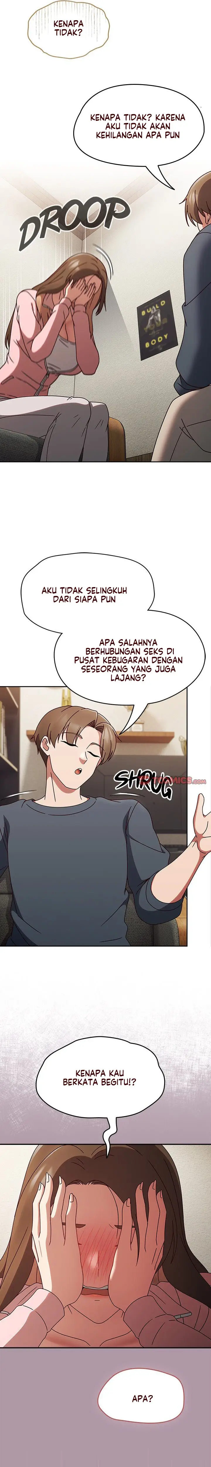 image-komik-ground-and-pound-chapter-10-3/27