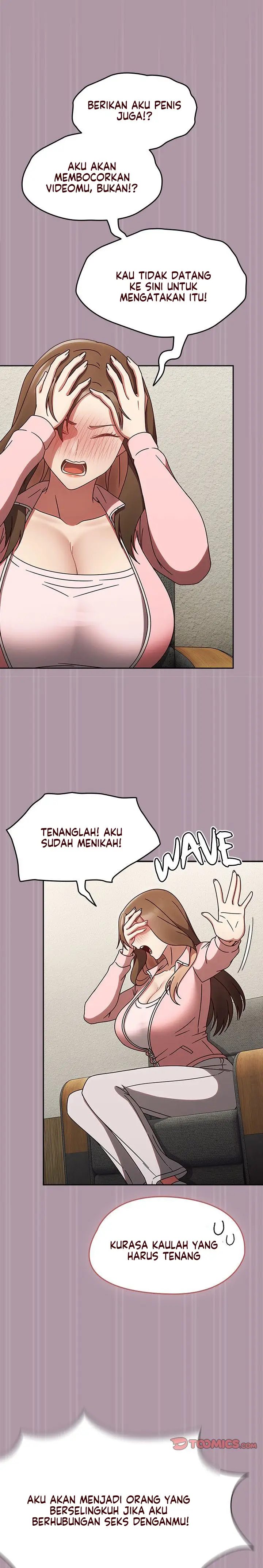 image-komik-ground-and-pound-chapter-10-4/27