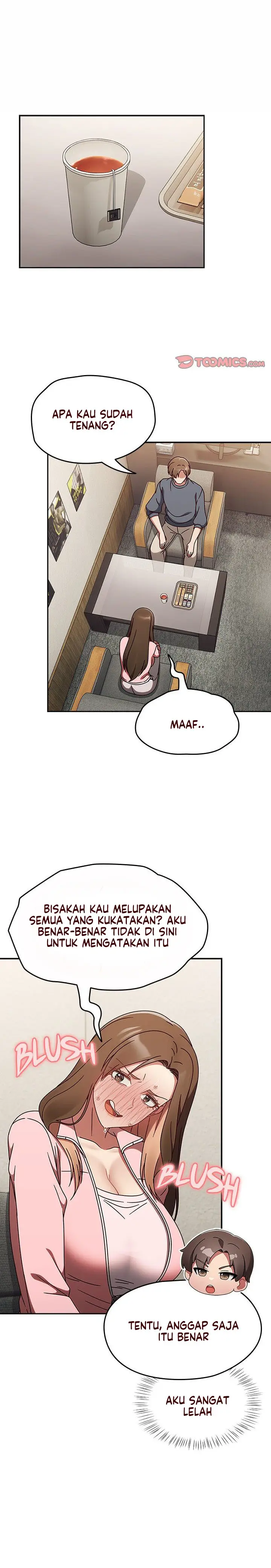 image-komik-ground-and-pound-chapter-10-6/27