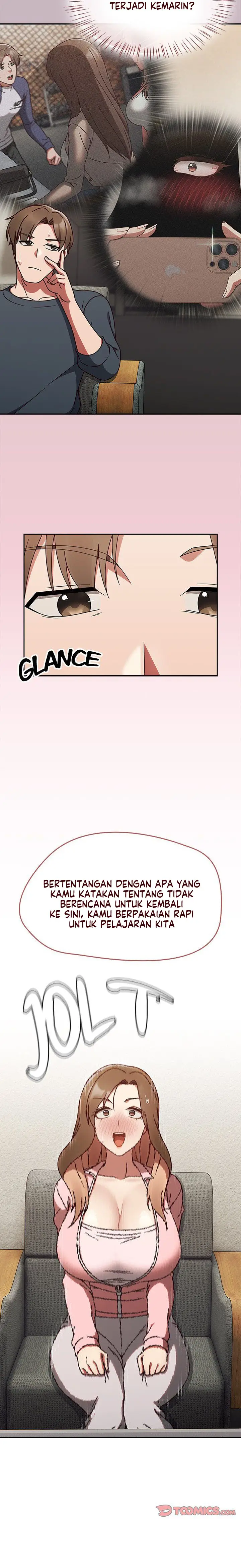 image-komik-ground-and-pound-chapter-10-8/27