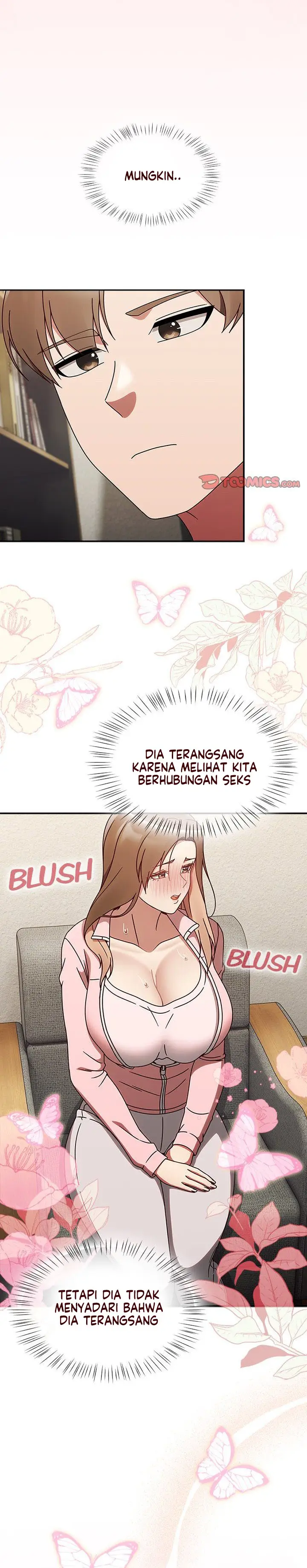 image-komik-ground-and-pound-chapter-10-10/27