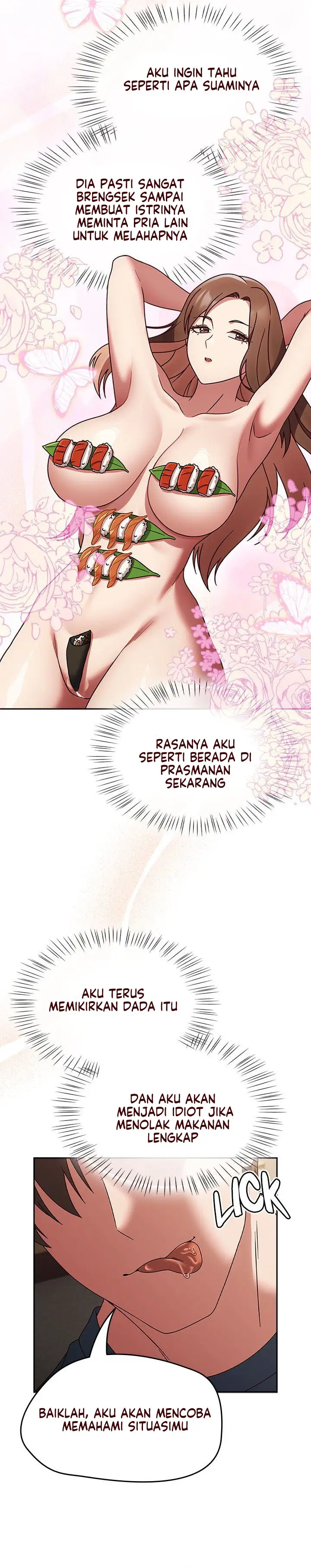 image-komik-ground-and-pound-chapter-10-11/27