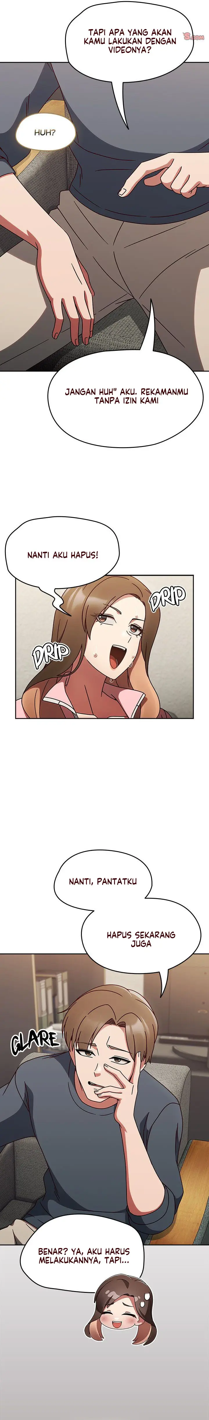 image-komik-ground-and-pound-chapter-10-12/27