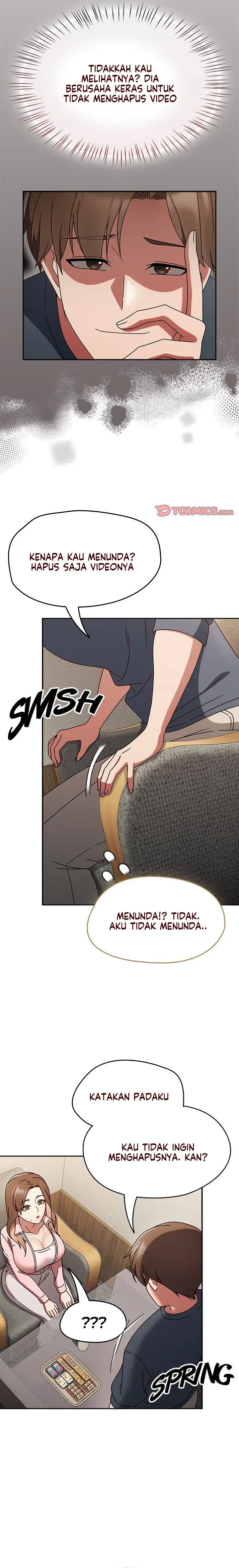image-komik-ground-and-pound-chapter-10-13/27