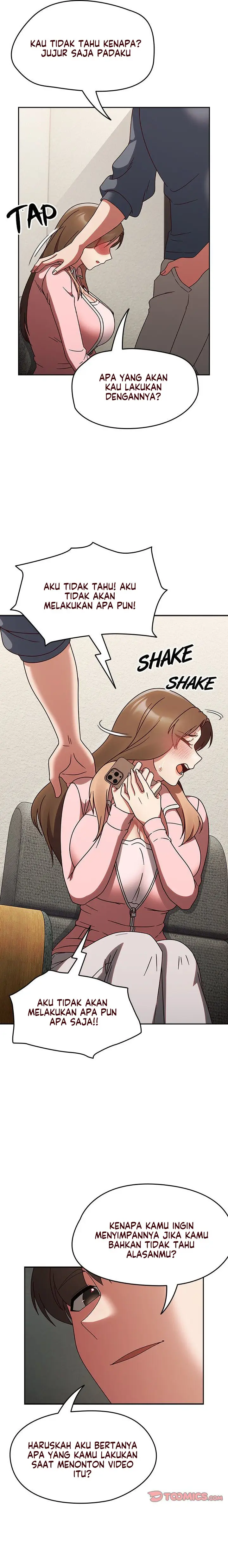 image-komik-ground-and-pound-chapter-10-15/27