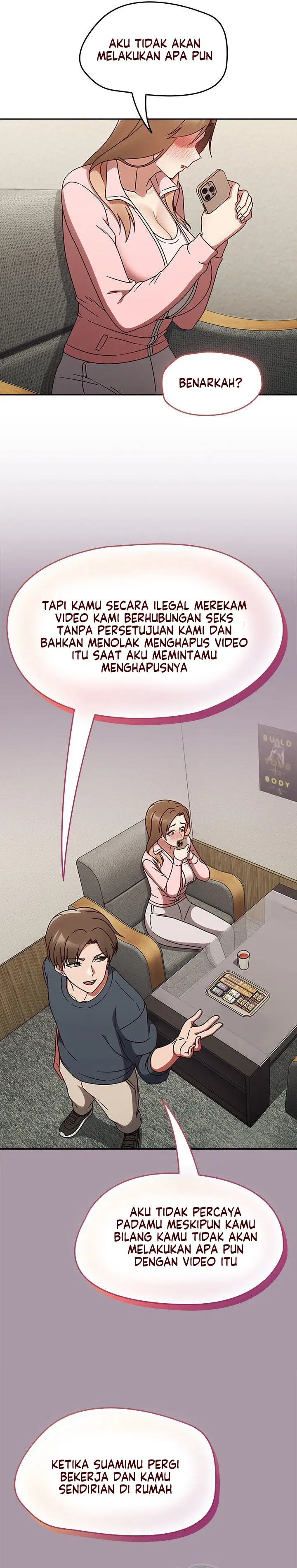 image-komik-ground-and-pound-chapter-10-16/27