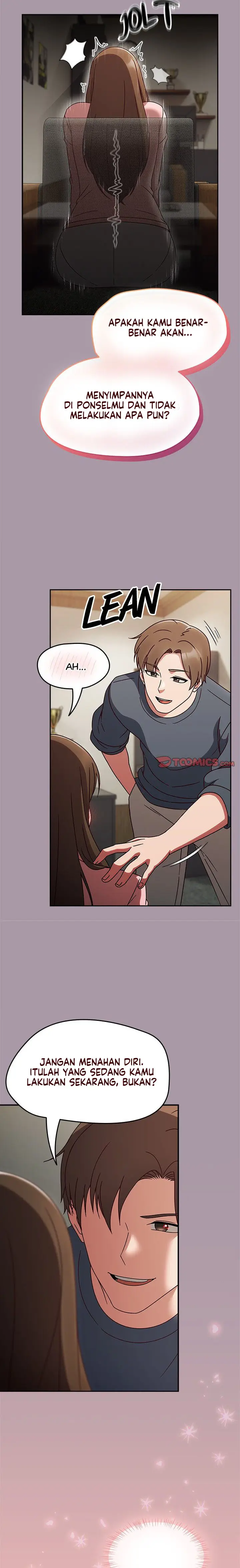 image-komik-ground-and-pound-chapter-10-17/27