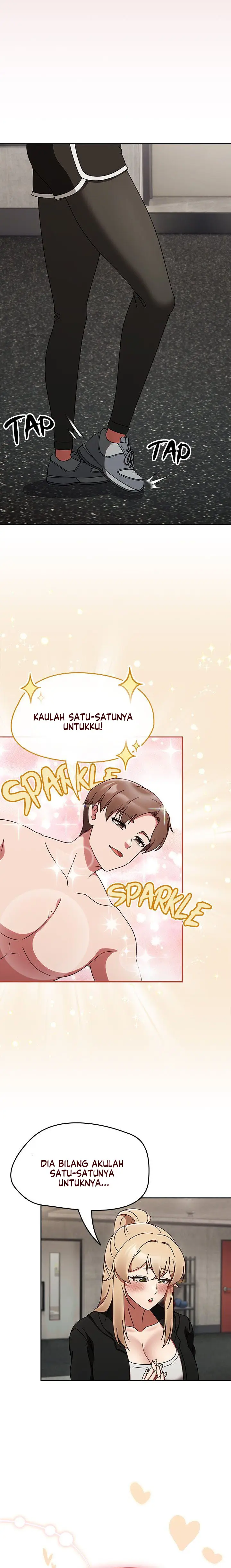 image-komik-ground-and-pound-chapter-10-19/27
