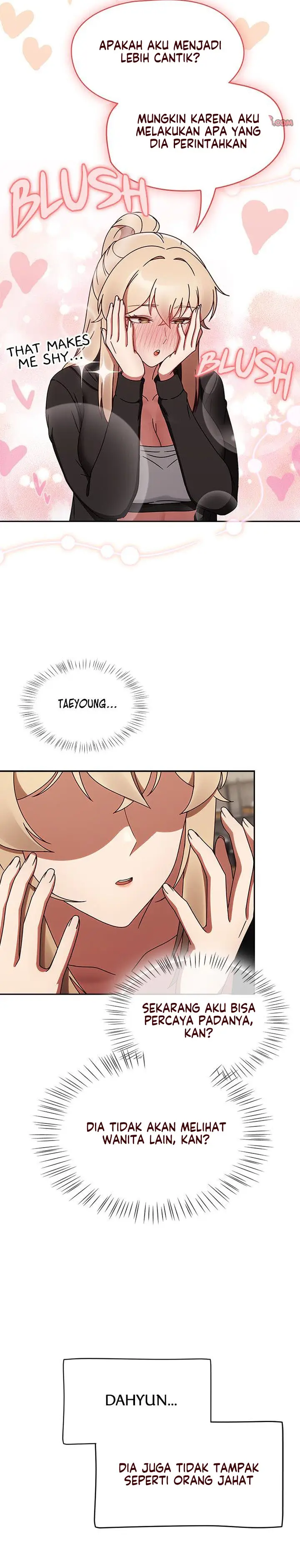 image-komik-ground-and-pound-chapter-10-20/27