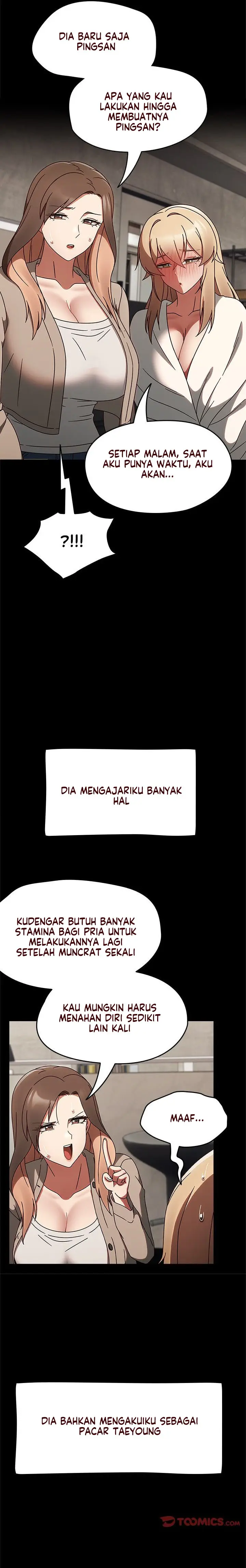 image-komik-ground-and-pound-chapter-10-22/27