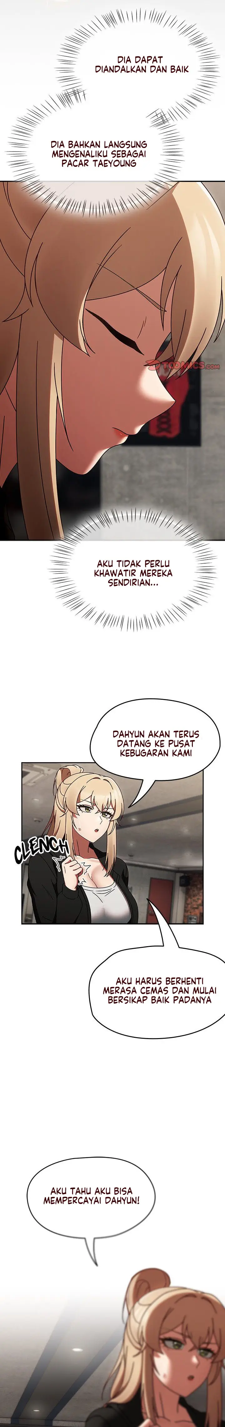 image-komik-ground-and-pound-chapter-10-24/27