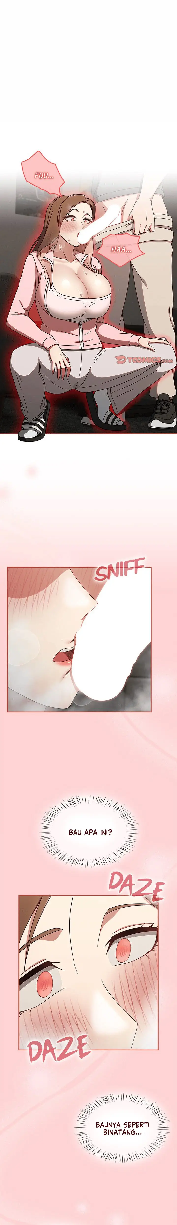 image-komik-ground-and-pound-chapter-11-2/30