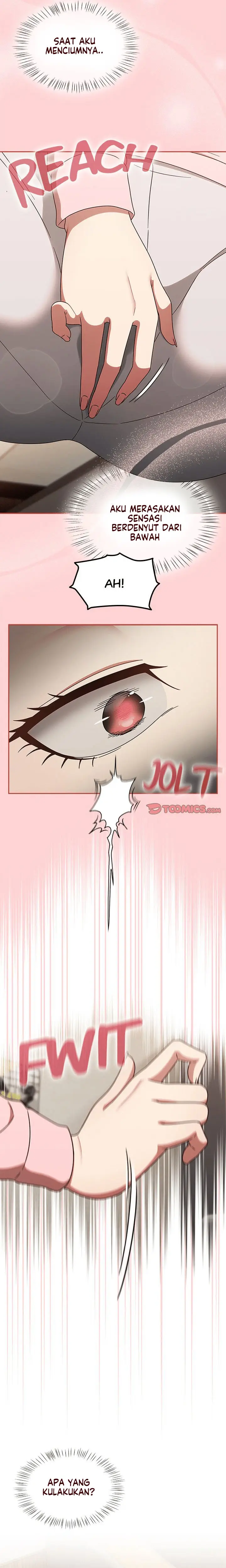 image-komik-ground-and-pound-chapter-11-3/30