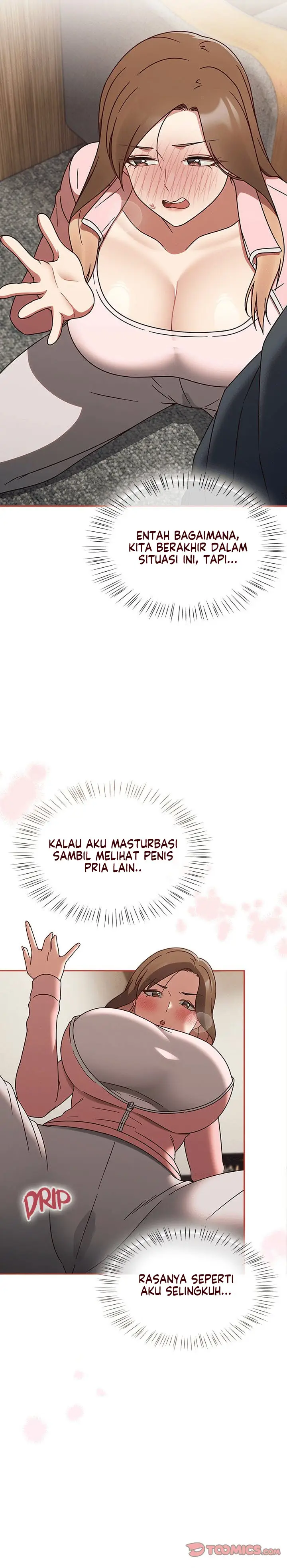 image-komik-ground-and-pound-chapter-11-4/30