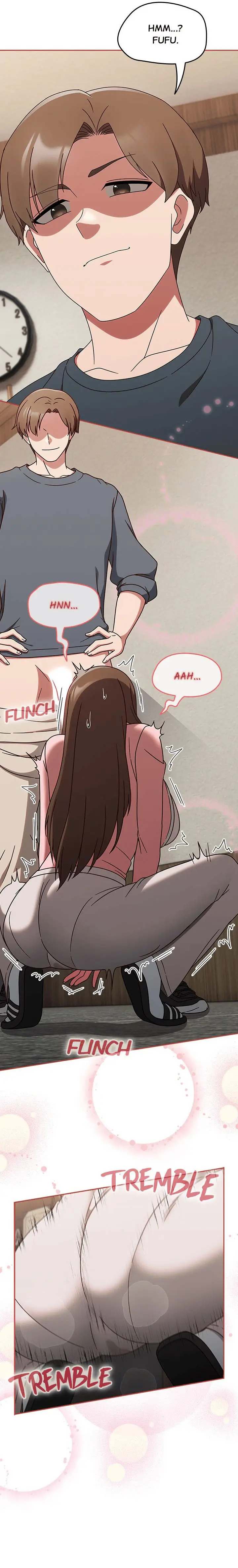 image-komik-ground-and-pound-chapter-11-5/30