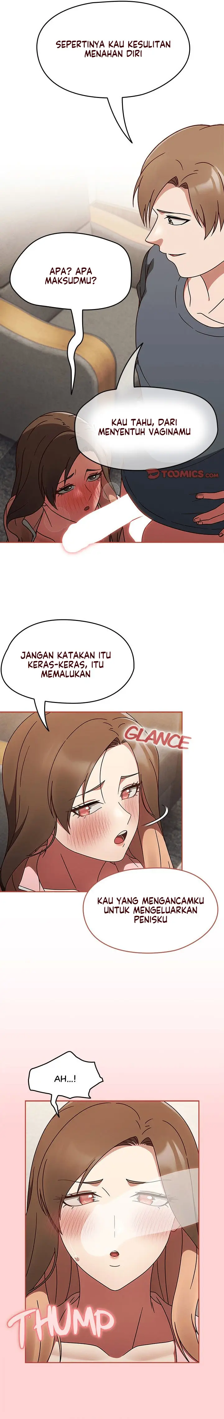 image-komik-ground-and-pound-chapter-11-6/30