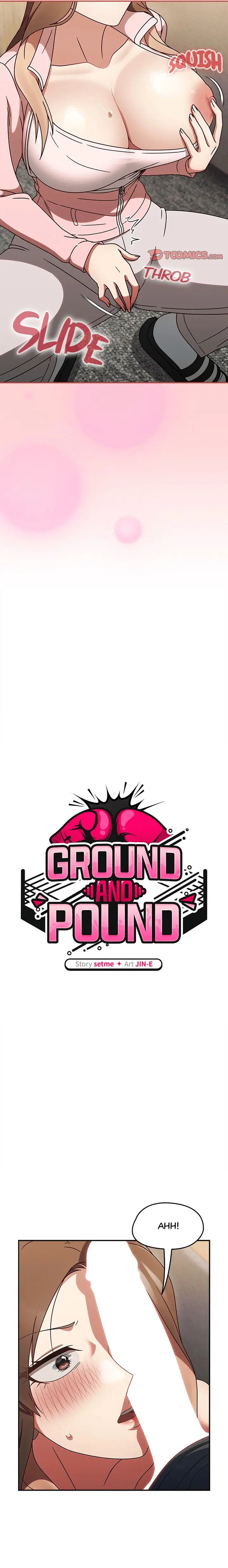 image-komik-ground-and-pound-chapter-11-9/30