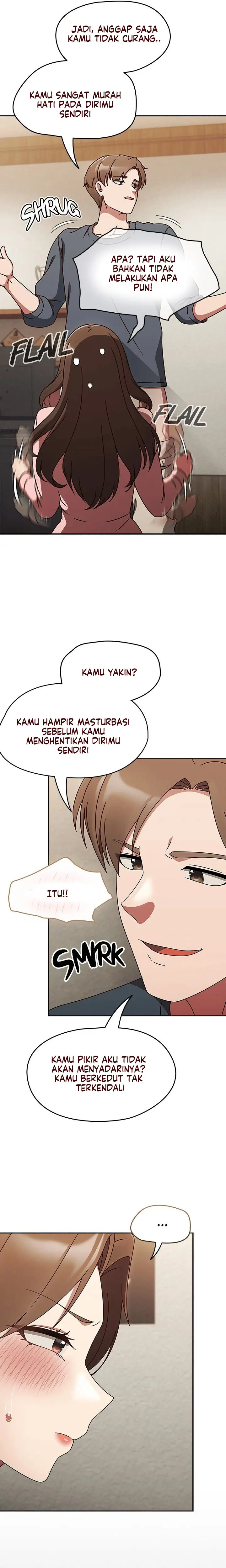 image-komik-ground-and-pound-chapter-11-14/30