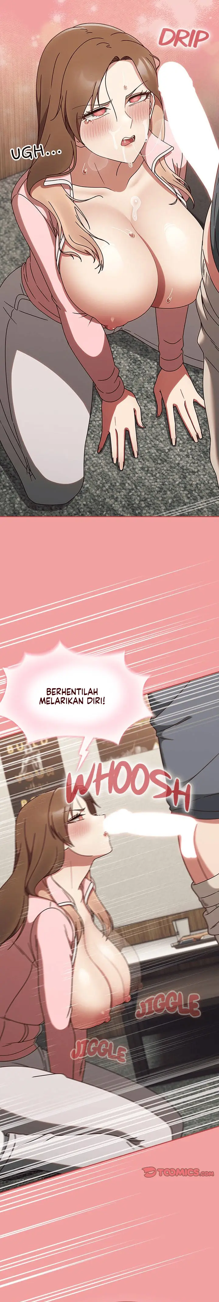 image-komik-ground-and-pound-chapter-11-20/30