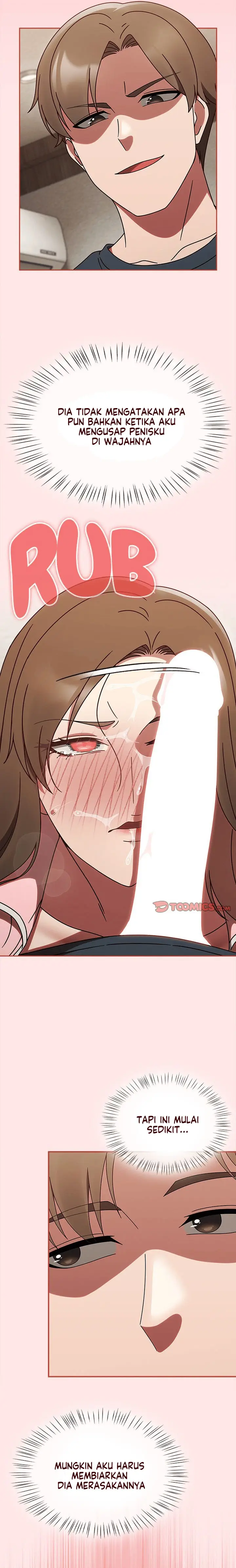 image-komik-ground-and-pound-chapter-11-23/30