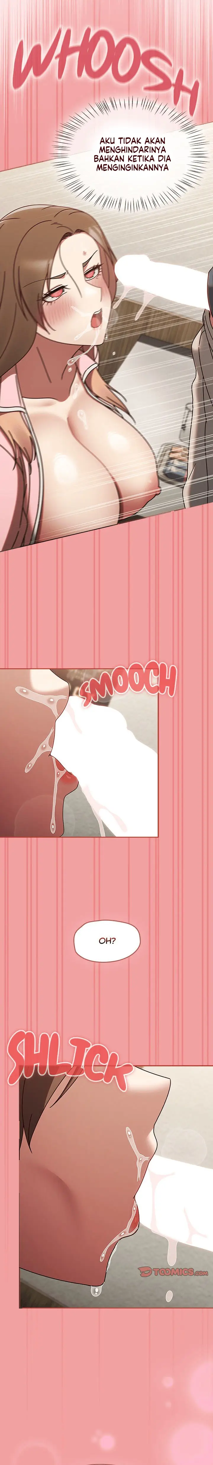 image-komik-ground-and-pound-chapter-11-24/30