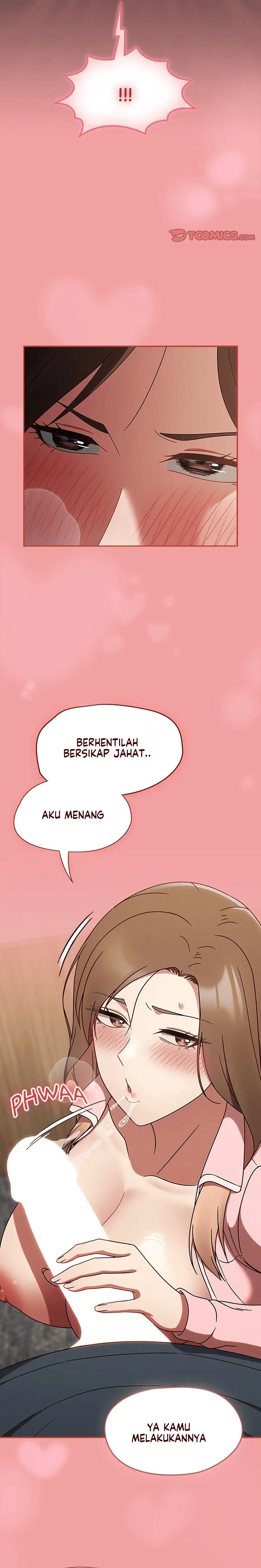 image-komik-ground-and-pound-chapter-11-26/30