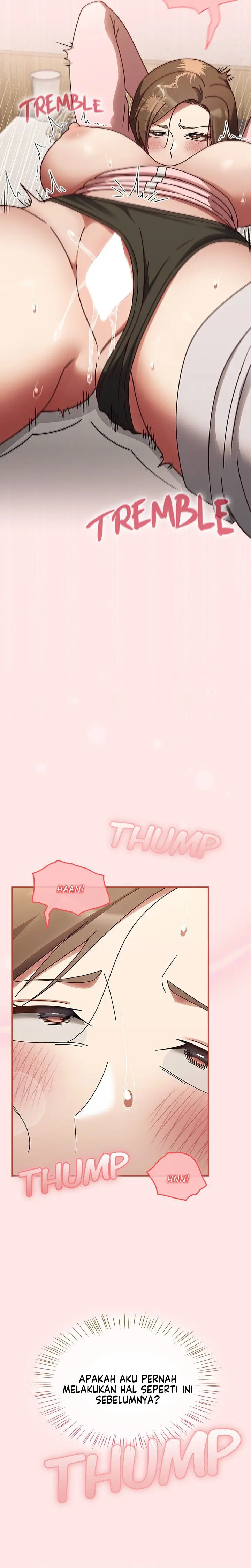 image-komik-ground-and-pound-chapter-12-5/30