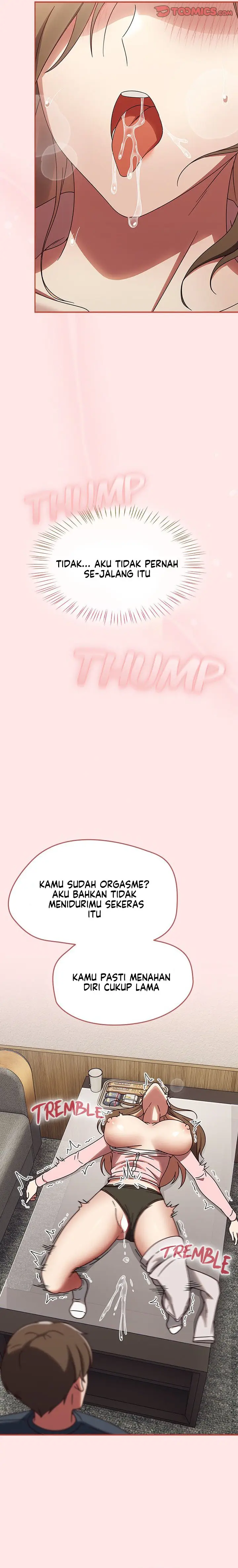 image-komik-ground-and-pound-chapter-12-6/30