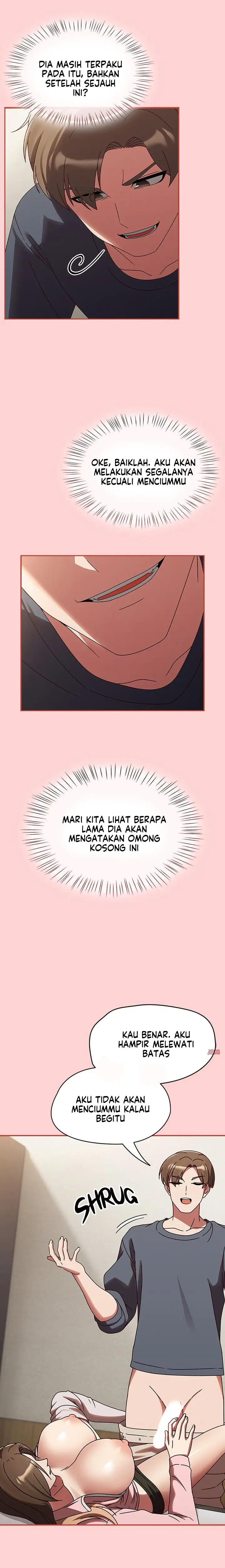 image-komik-ground-and-pound-chapter-12-11/30