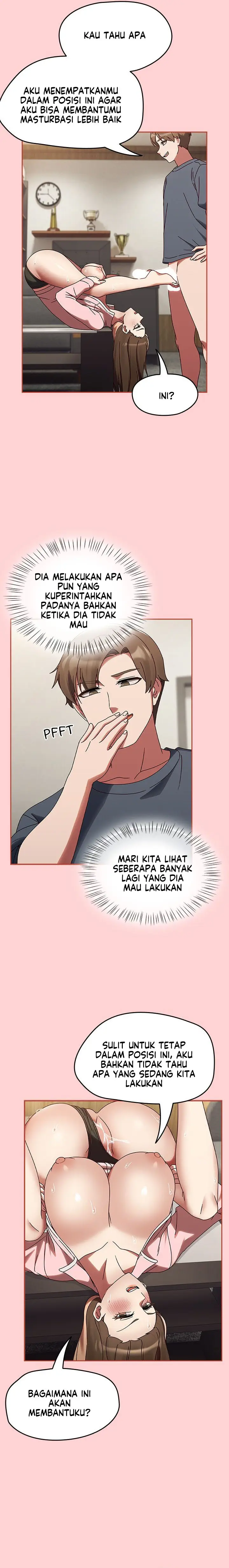 image-komik-ground-and-pound-chapter-12-14/30