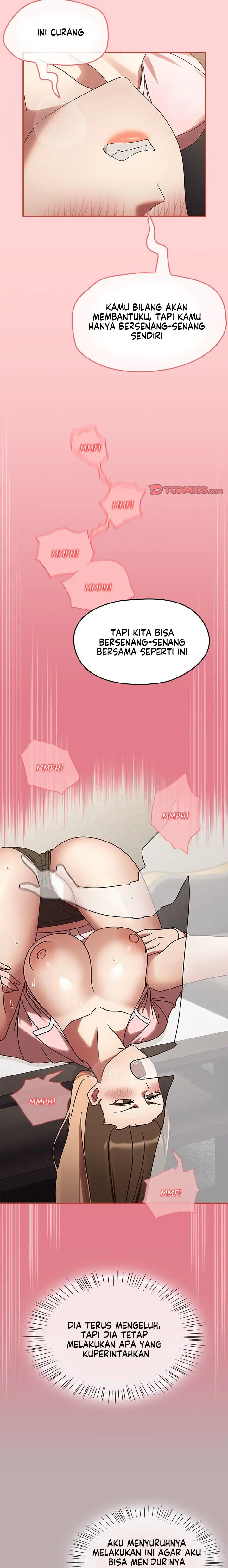 image-komik-ground-and-pound-chapter-12-16/30