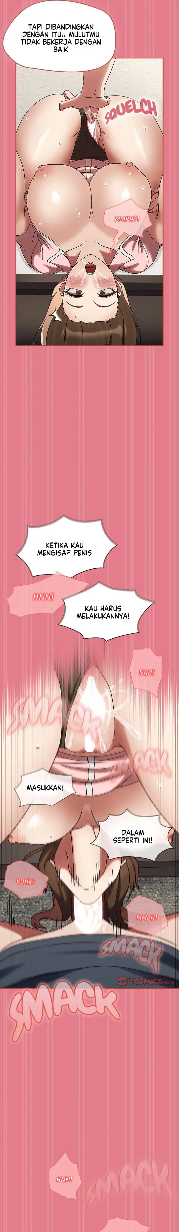 image-komik-ground-and-pound-chapter-12-18/30