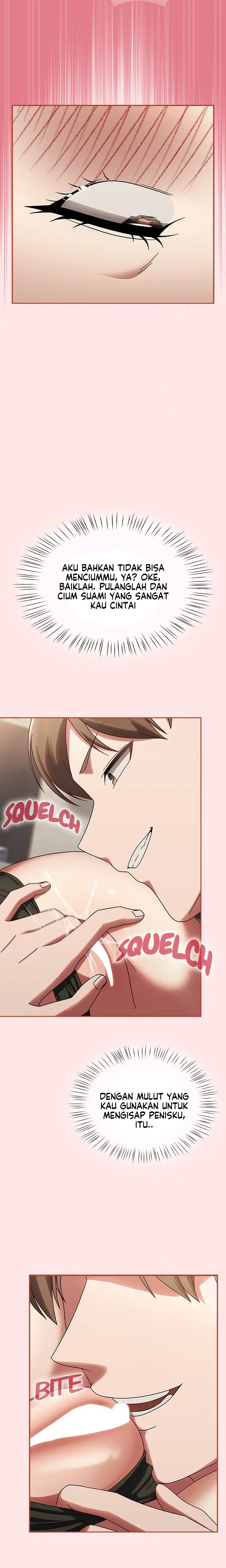 image-komik-ground-and-pound-chapter-12-20/30
