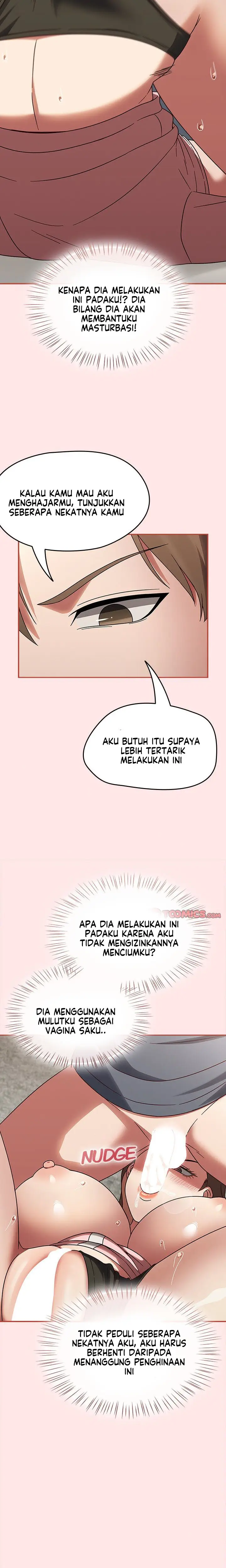 image-komik-ground-and-pound-chapter-12-24/30