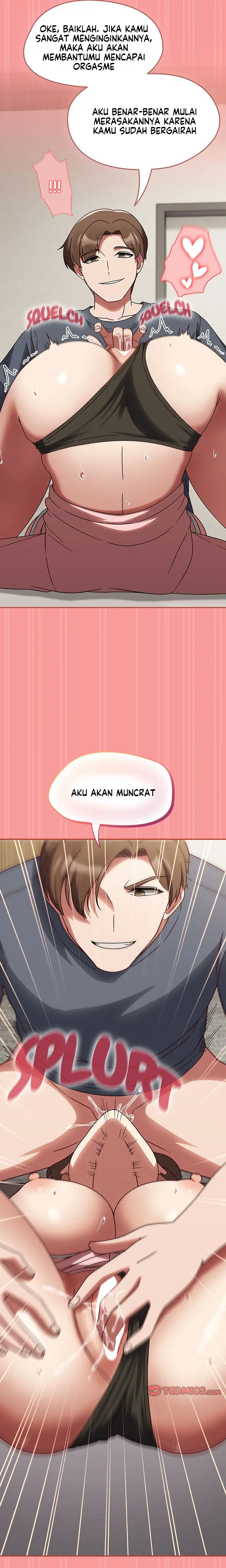 image-komik-ground-and-pound-chapter-12-26/30