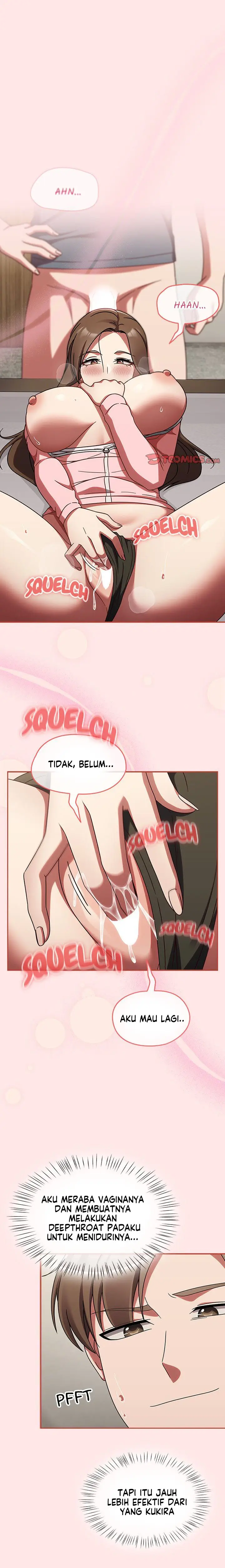 image-komik-ground-and-pound-chapter-13-2/29