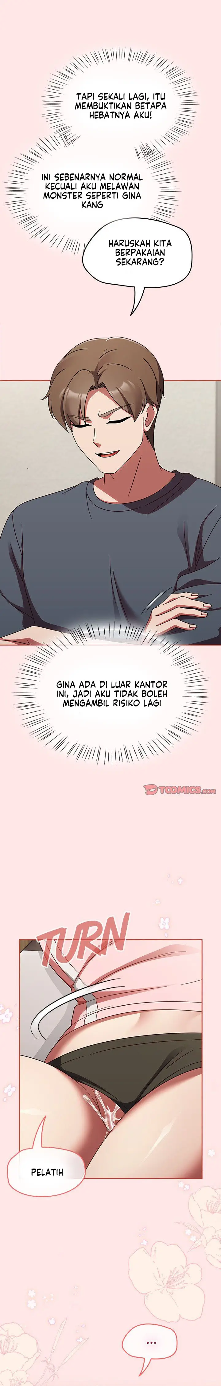 image-komik-ground-and-pound-chapter-13-3/29