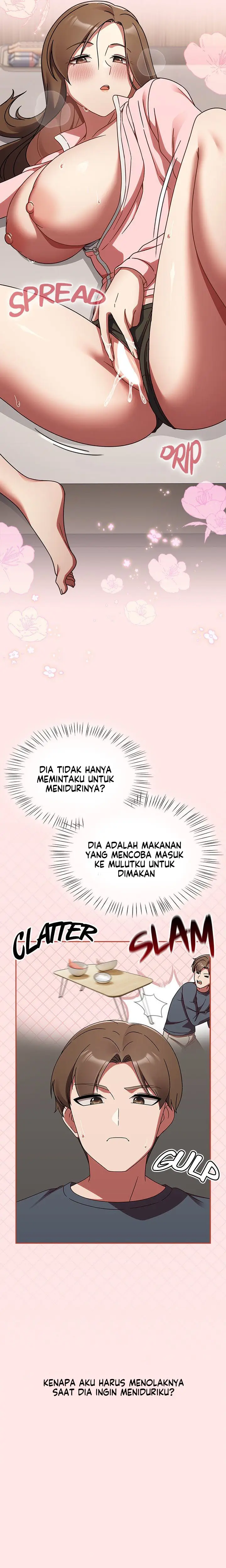 image-komik-ground-and-pound-chapter-13-4/29
