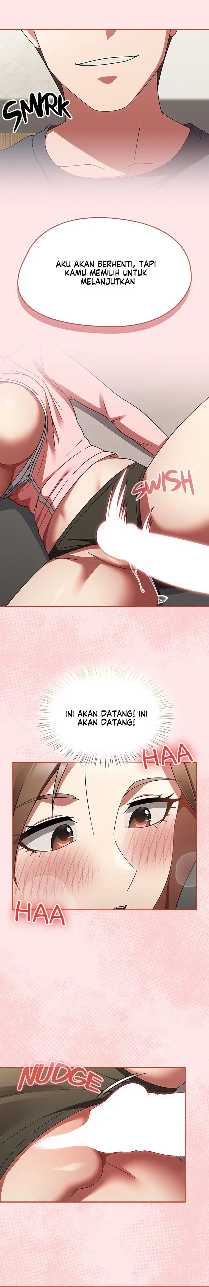 image-komik-ground-and-pound-chapter-13-5/29