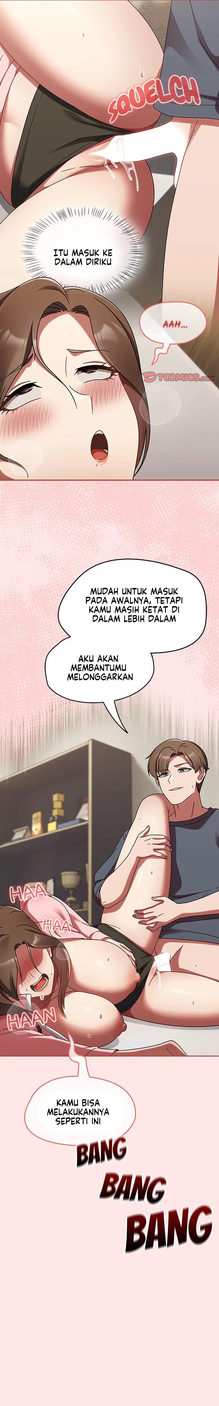image-komik-ground-and-pound-chapter-13-6/29