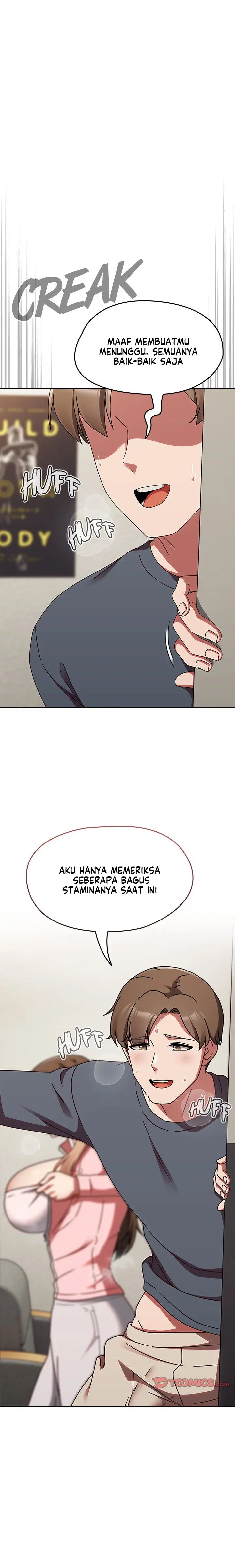 image-komik-ground-and-pound-chapter-13-8/29