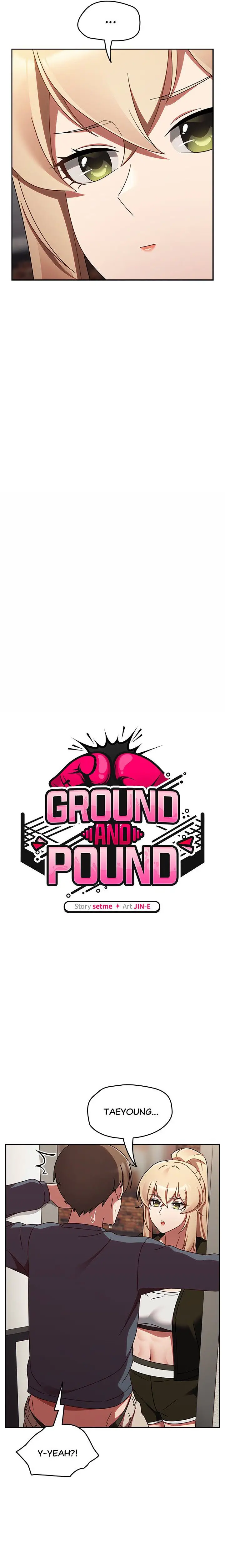 image-komik-ground-and-pound-chapter-13-9/29