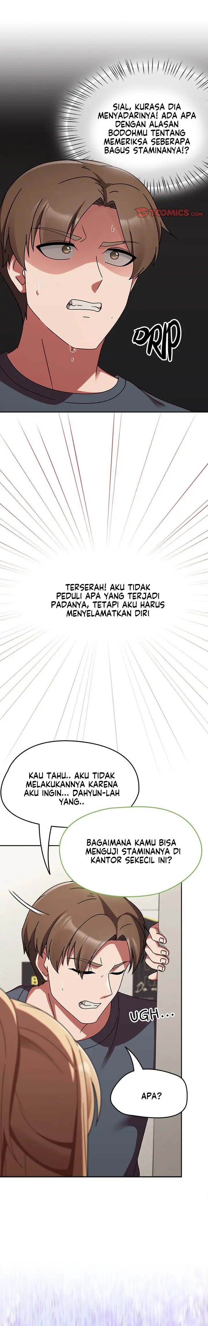 image-komik-ground-and-pound-chapter-13-10/29