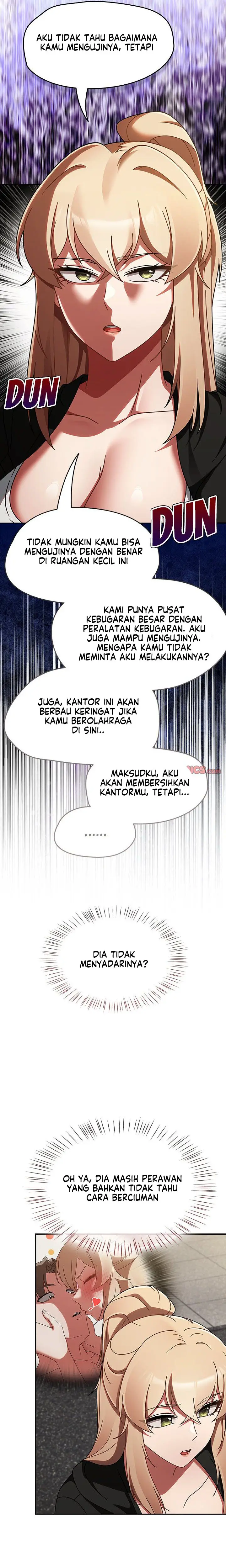 image-komik-ground-and-pound-chapter-13-11/29
