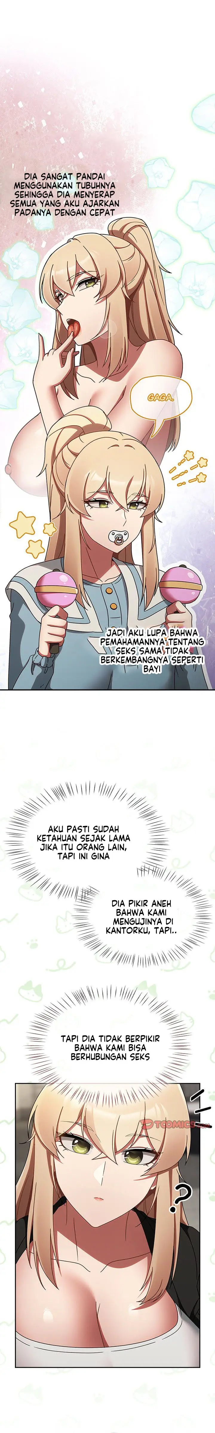 image-komik-ground-and-pound-chapter-13-12/29
