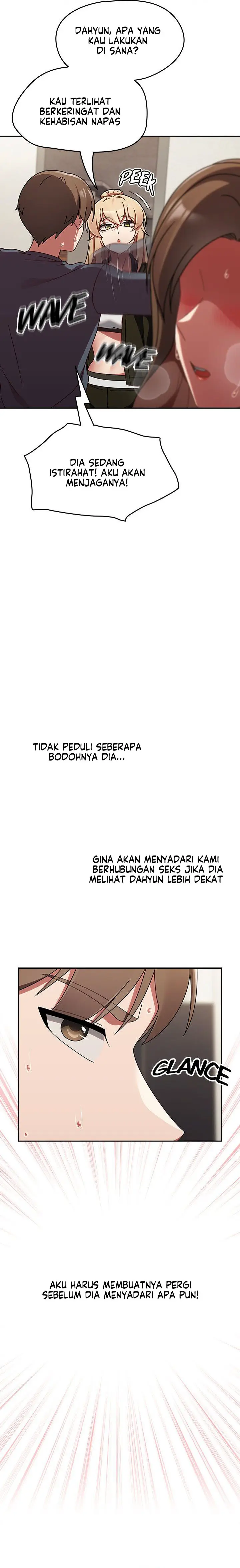 image-komik-ground-and-pound-chapter-13-13/29