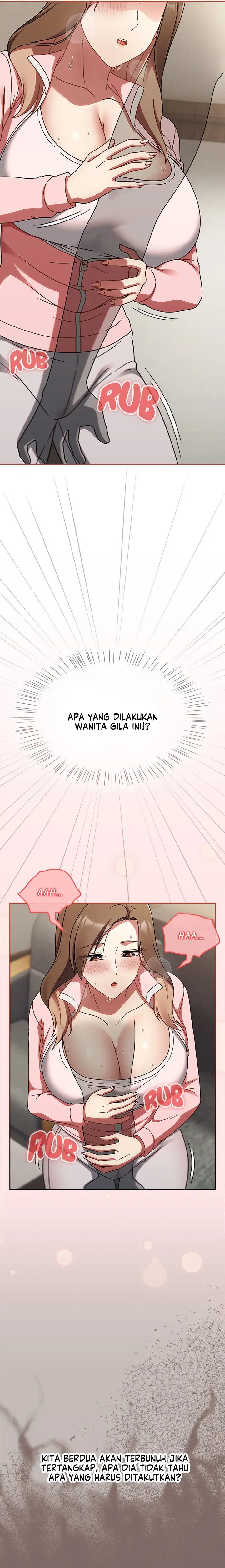 image-komik-ground-and-pound-chapter-13-17/29