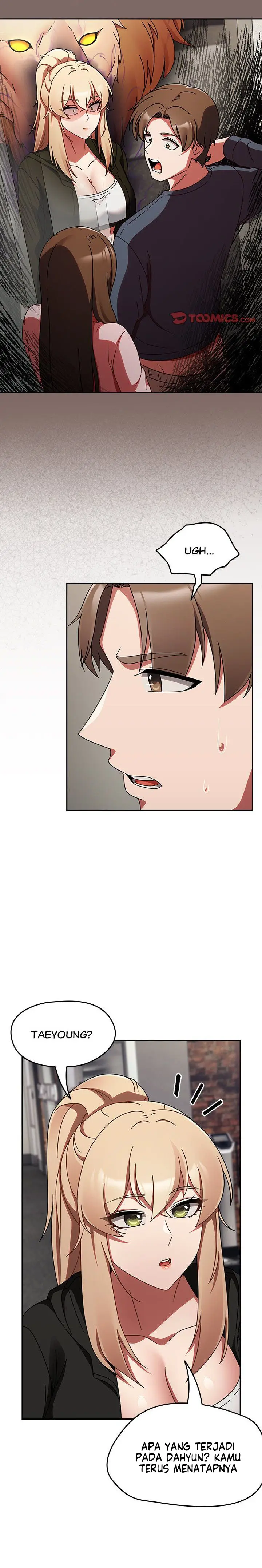 image-komik-ground-and-pound-chapter-13-18/29