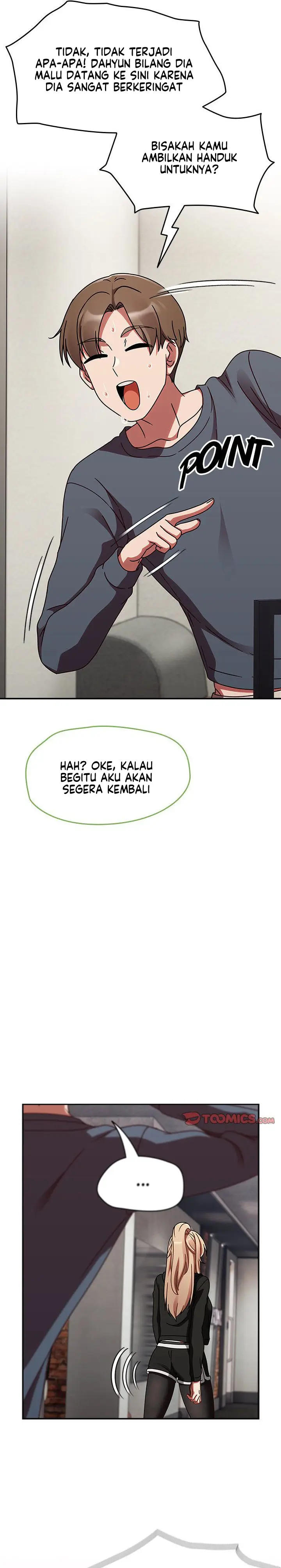 image-komik-ground-and-pound-chapter-13-19/29