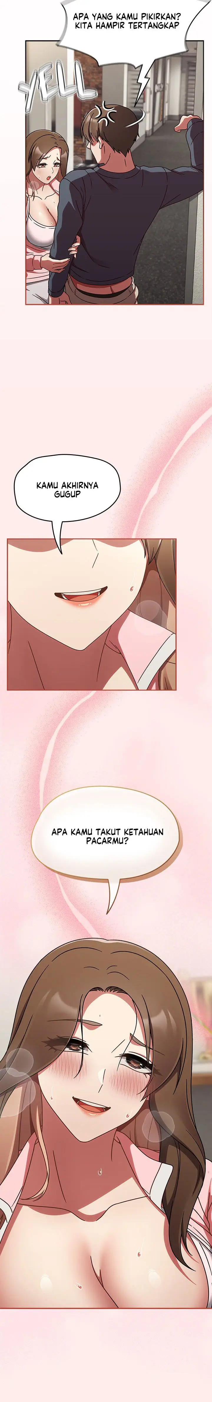 image-komik-ground-and-pound-chapter-13-20/29